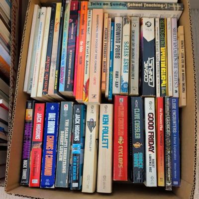 Sale Photo Thumbnail #729