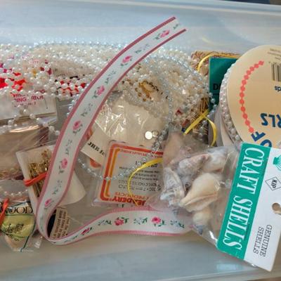 Sale Photo Thumbnail #277