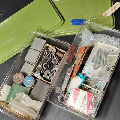 Sale Photo Thumbnail #1009