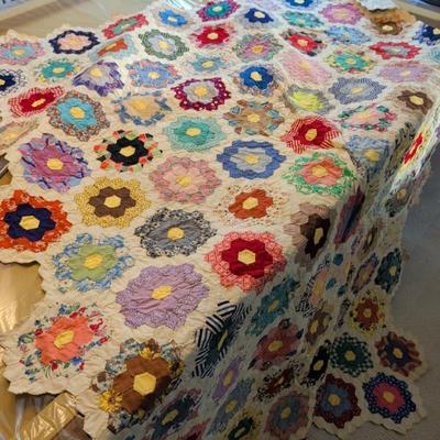 Sale Photo Thumbnail #721