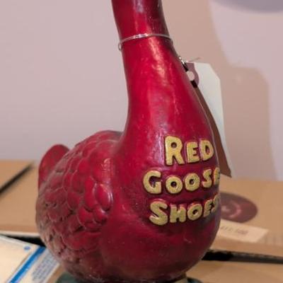 Sale Photo Thumbnail #305