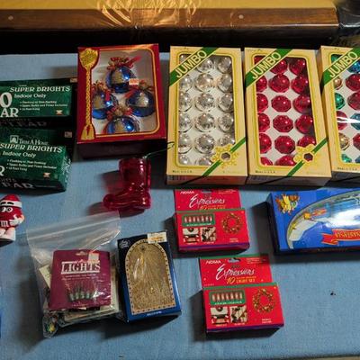 Sale Photo Thumbnail #782