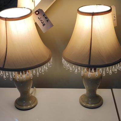 Sale Photo Thumbnail #486