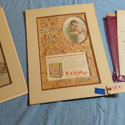 Sale Photo Thumbnail #835