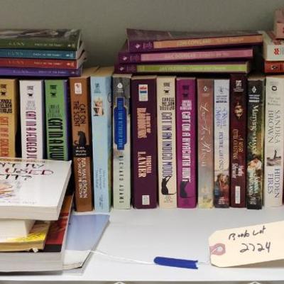 Sale Photo Thumbnail #572