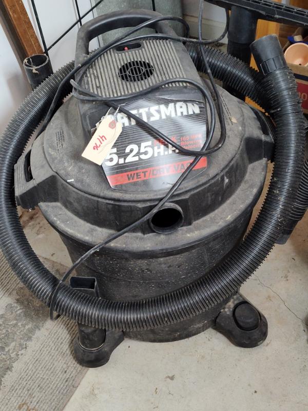 Sale Photo Thumbnail #1172