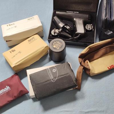 Sale Photo Thumbnail #539