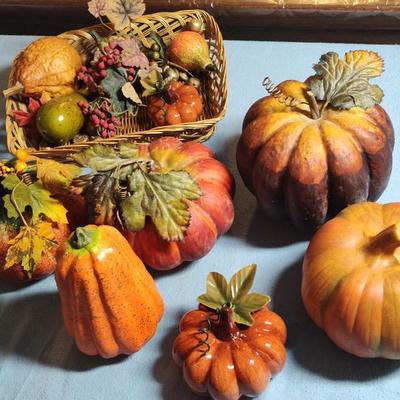 Sale Photo Thumbnail #693