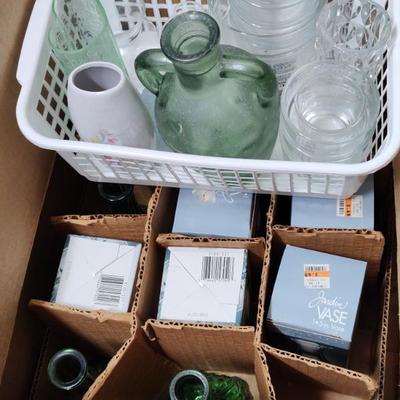 Sale Photo Thumbnail #426