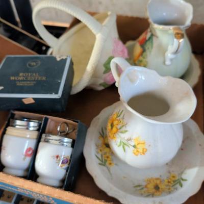 Sale Photo Thumbnail #1128