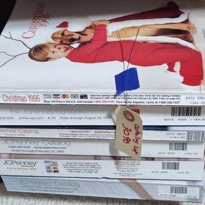 Sale Photo Thumbnail #681