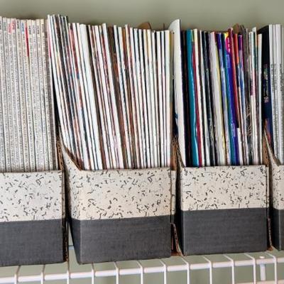 Sale Photo Thumbnail #602