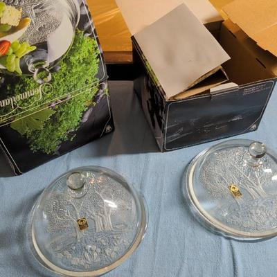 Sale Photo Thumbnail #762