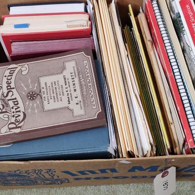 Sale Photo Thumbnail #428