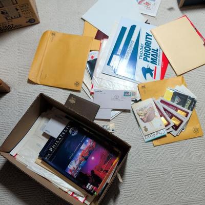 Sale Photo Thumbnail #739