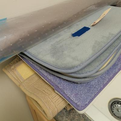 Sale Photo Thumbnail #285