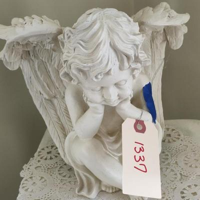 Sale Photo Thumbnail #171