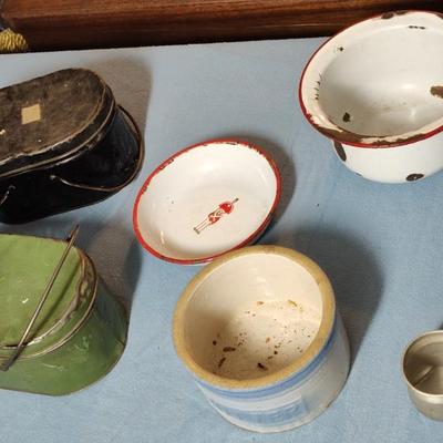 Sale Photo Thumbnail #879