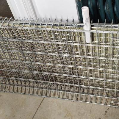 Sale Photo Thumbnail #998