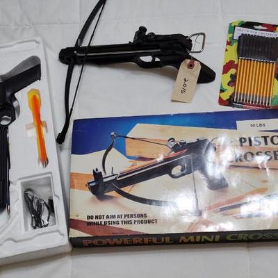 Sale Photo Thumbnail #474