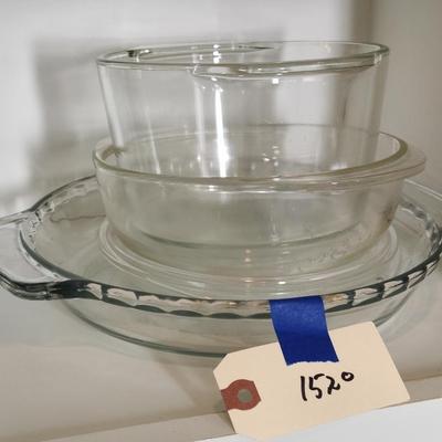 Sale Photo Thumbnail #215