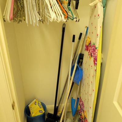 Sale Photo Thumbnail #286