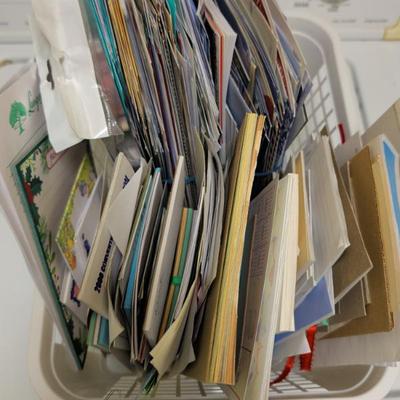 Sale Photo Thumbnail #291