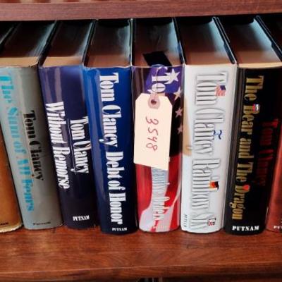 Sale Photo Thumbnail #910