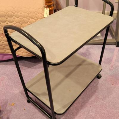 Sale Photo Thumbnail #316