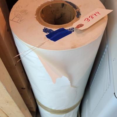 Sale Photo Thumbnail #838