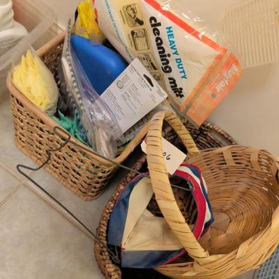 Sale Photo Thumbnail #298