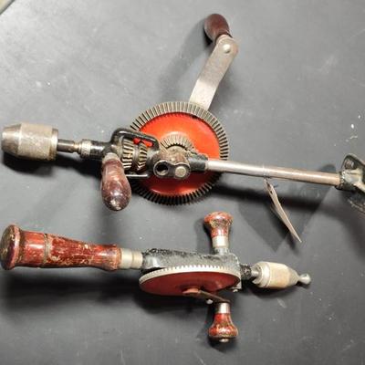 Sale Photo Thumbnail #1014