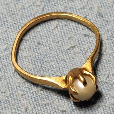 Sale Photo Thumbnail #122