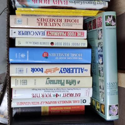 Sale Photo Thumbnail #746