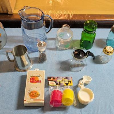 Sale Photo Thumbnail #774