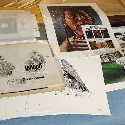 Sale Photo Thumbnail #878