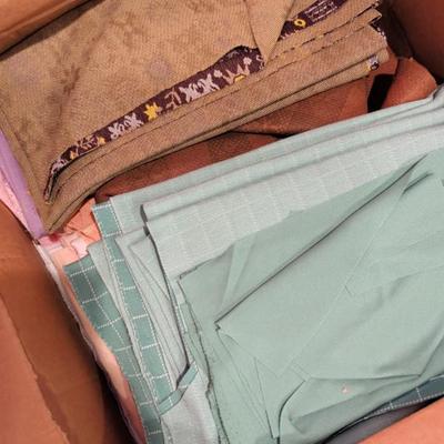 Sale Photo Thumbnail #348