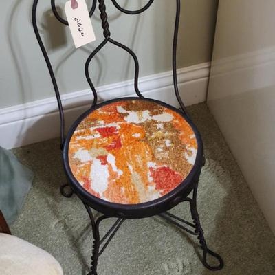 Sale Photo Thumbnail #478