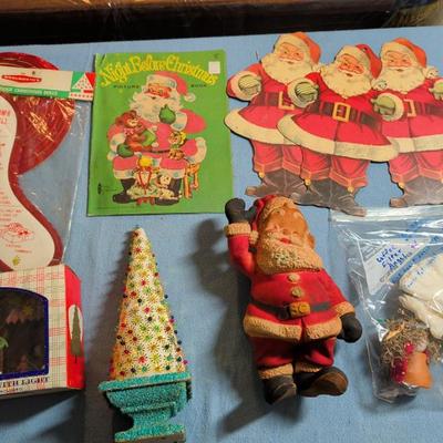 Sale Photo Thumbnail #784