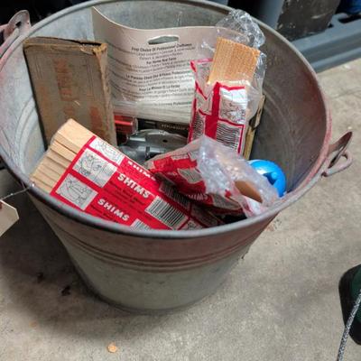 Sale Photo Thumbnail #1079