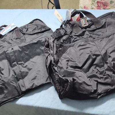 Sale Photo Thumbnail #532