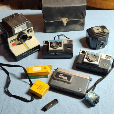 Sale Photo Thumbnail #392