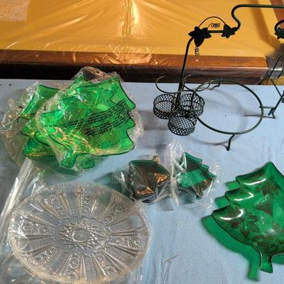 Sale Photo Thumbnail #821