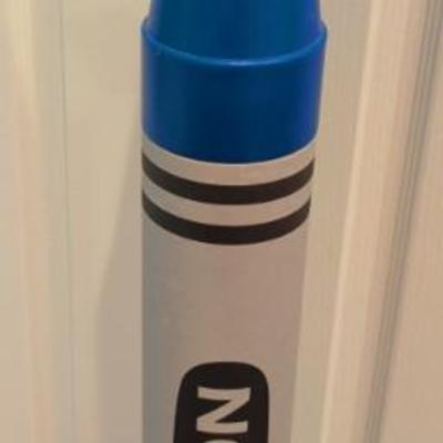 Sale Photo Thumbnail #300