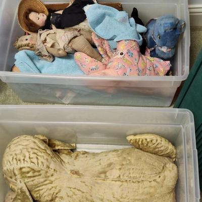 Sale Photo Thumbnail #564