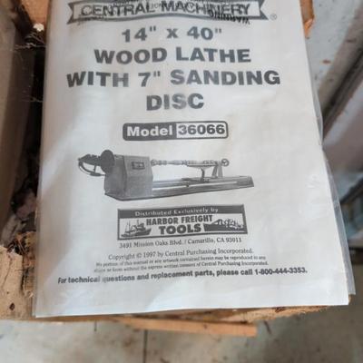 Sale Photo Thumbnail #1101