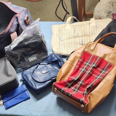 Sale Photo Thumbnail #580