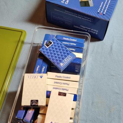 Sale Photo Thumbnail #366