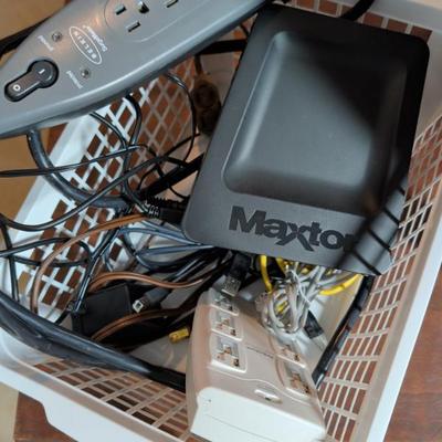 Sale Photo Thumbnail #1071