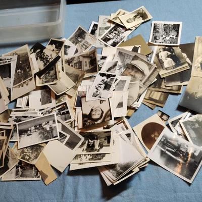 Sale Photo Thumbnail #377